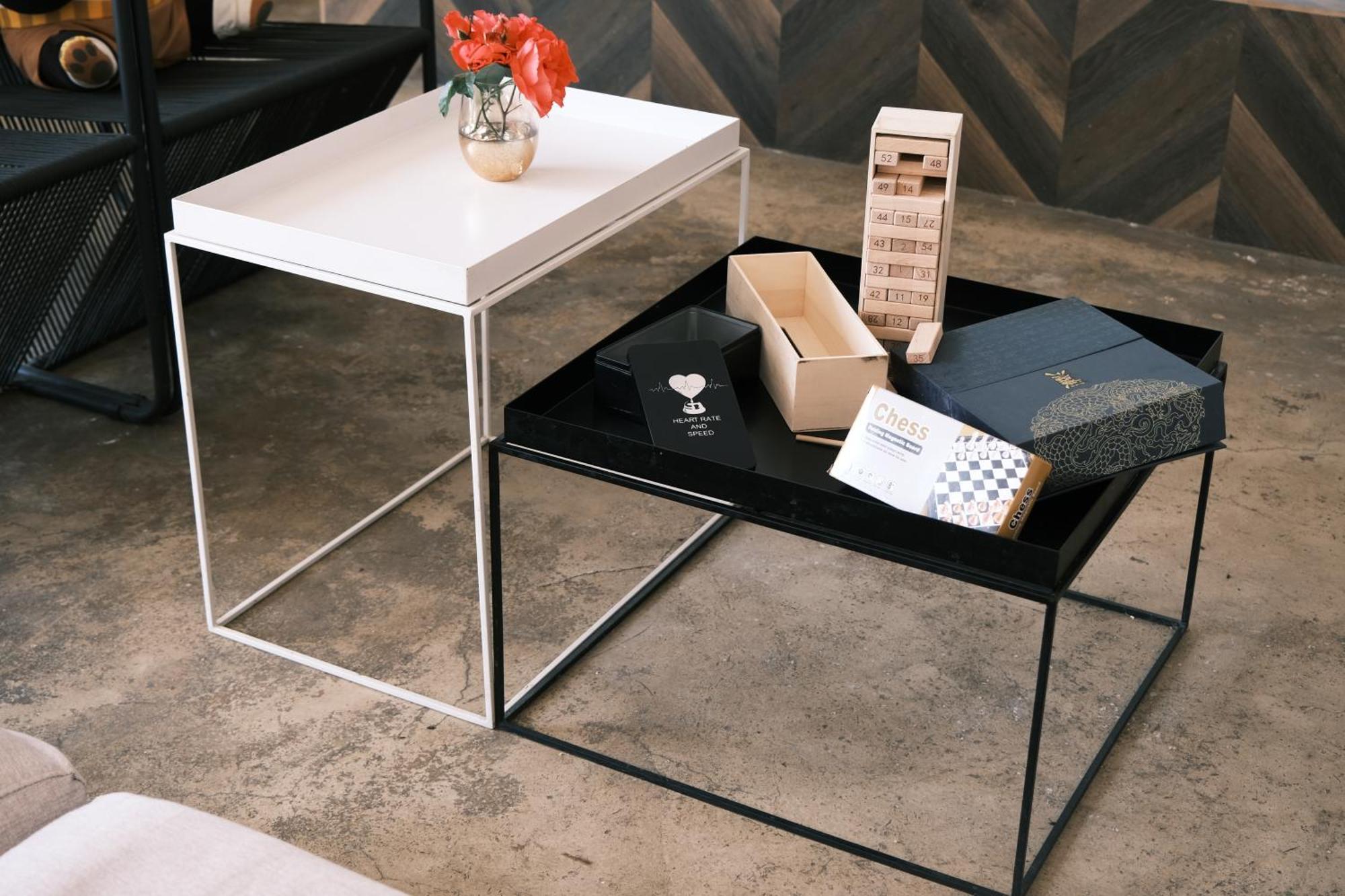 No Flowers Boutique Hostel 昆明 エクステリア 写真
